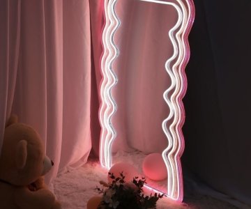 Neon LED Signs